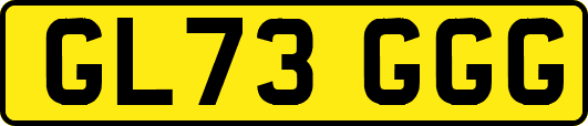 GL73GGG