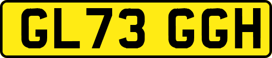GL73GGH