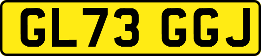 GL73GGJ