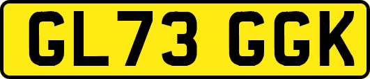 GL73GGK