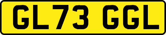GL73GGL