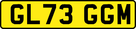 GL73GGM