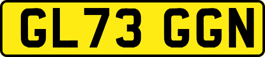 GL73GGN