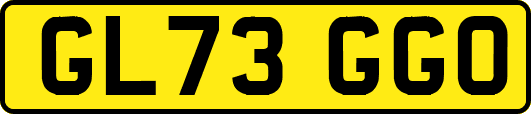GL73GGO