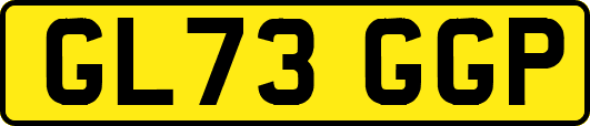 GL73GGP