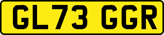 GL73GGR