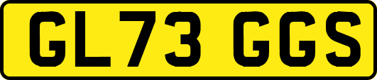GL73GGS