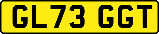 GL73GGT