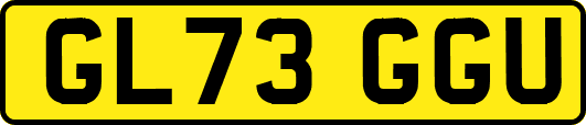 GL73GGU