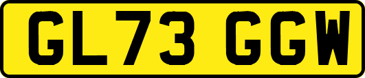 GL73GGW