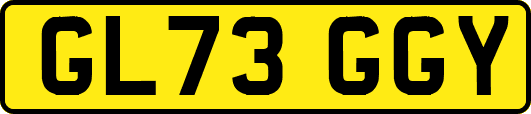 GL73GGY