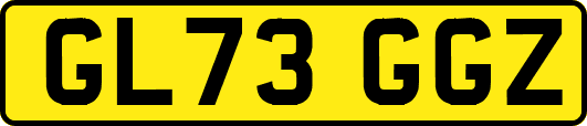 GL73GGZ