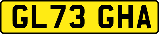 GL73GHA