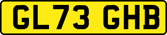 GL73GHB