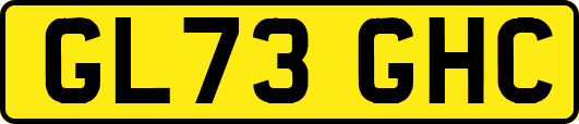 GL73GHC
