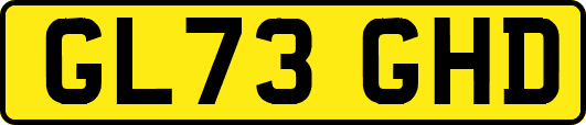 GL73GHD