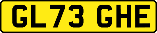 GL73GHE