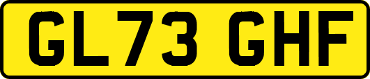 GL73GHF