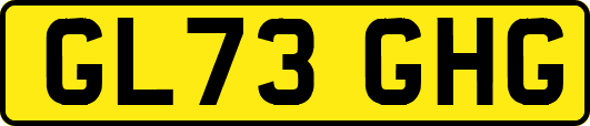 GL73GHG