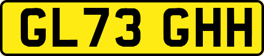 GL73GHH