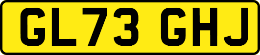 GL73GHJ