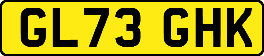 GL73GHK