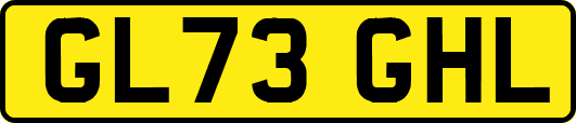 GL73GHL