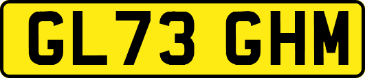 GL73GHM