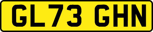 GL73GHN
