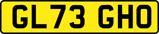 GL73GHO