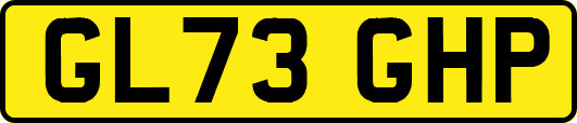 GL73GHP