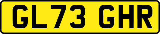 GL73GHR