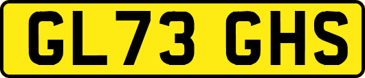 GL73GHS