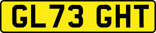 GL73GHT