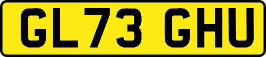 GL73GHU