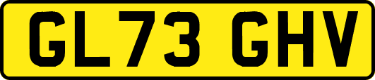 GL73GHV