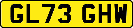 GL73GHW