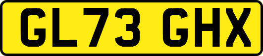GL73GHX