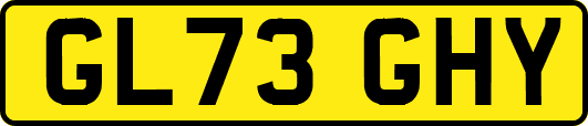 GL73GHY