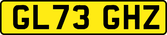 GL73GHZ