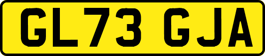 GL73GJA