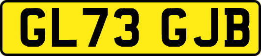 GL73GJB