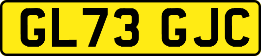 GL73GJC