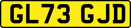 GL73GJD