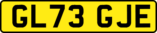 GL73GJE