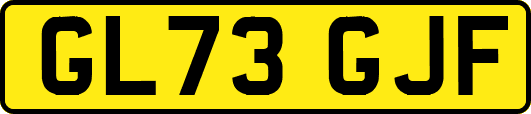GL73GJF