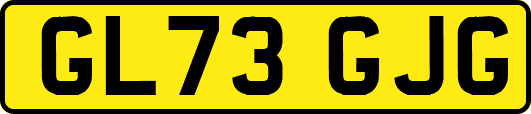 GL73GJG