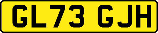 GL73GJH