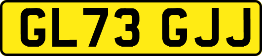 GL73GJJ