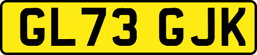 GL73GJK
